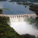 CEL apuesta a las energías renovables en El Salvador