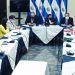 Asamblea no aprueba presupuesto y ARENA y FMLN amenazan con recortes en carteras