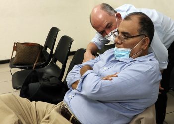 Experta dice que «Chepe Diablo» tuvo ingresos de $108.4 millones en 12 años