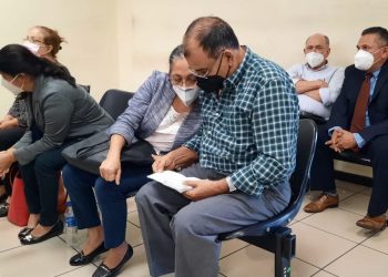 «Chepe Diablo» aumentó su patrimonio en más de $8 millones con sus hoteles