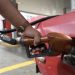 Gasolina especial incrementa $0.10 a partir hoy en El Salvador