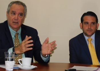 El Salvador combate el narcotráfico con prevención