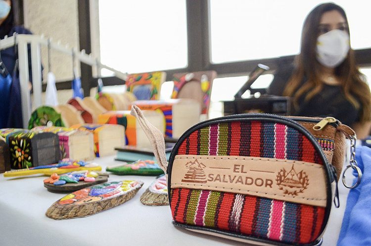 Conamype proyecta realizar más cursos similares en 2021.