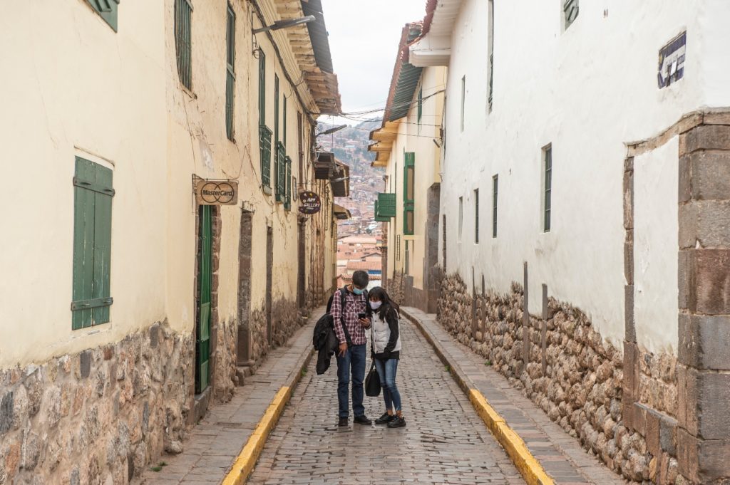 Cuzco 01