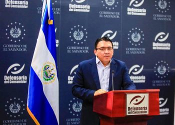 Lanzan Defensoría Navideña para proteger a los consumidores