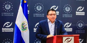 Lanzan Defensoría Navideña para proteger a los consumidores