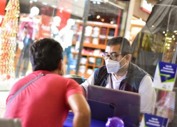 Defensoría del Consumidor de El Salvador recuperó $29.5 millones a favor de los consumidores en 2020