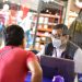 Defensoría del Consumidor de El Salvador recuperó $29.5 millones a favor de los consumidores en 2020