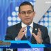 Estado busca despojar de propiedades al diputado Reynaldo López Cardoza por $350,000