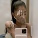 ¡Deja la vida de soltera! Ariana Grande anuncia compromiso con su novio