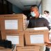 Entregan nuevas pruebas contra expresidente Funes por caso El Chaparral