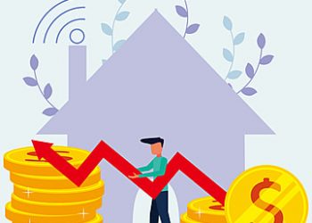 Fusades estima que la economía salvadoreña crecerá en 2.2 %