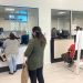 En Florida, más de 400 connacionales tramitan pasaporte