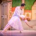 Ballet Nacional se presenta en San Miguel