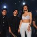 Así reaccionó el esposo de Selena Quintanilla a la nueva serie de Netflix sobre la cantante