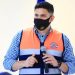 Protección Civil registra 367 accidentes de tránsito y 16 personas quemadas desde el inicio del Plan Navidad 2020