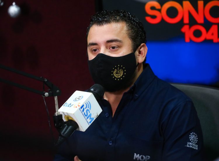 Foto: Cortesía
