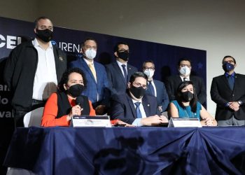 Gobierno define Política Energética Nacional para reducir costos de la energía eléctrica