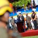 Plan Navidad 2020 inspeccionará venta de pólvora y verificará protocolos de bioseguridad en todo El Salvador