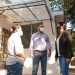 Vivienda entregó casas reparadas en Soyapango