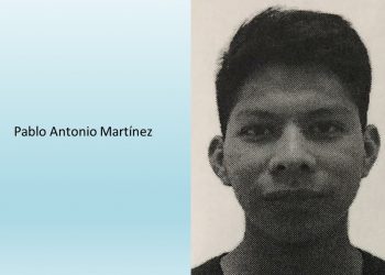 Fiscalía ordena captura de hombre que agredió sexualmente a niña de seis años en Cuscatlán