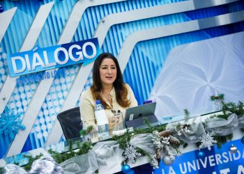 Ministerio de Vivienda concluye el año con 9,064 créditos otorgados a salvadoreños