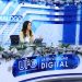 Michelle Sol pide a diputados aprobar donativo de $2.2 millones para construcción de viviendas
