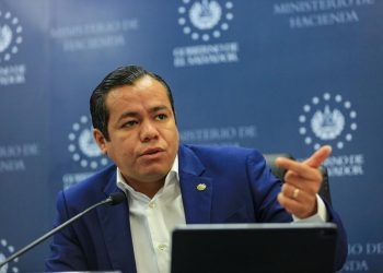 Ministro de Hacienda cuestiona que diputados no hayan aprobado el Presupuesto 2021 «tras más de 80 días de análisis»