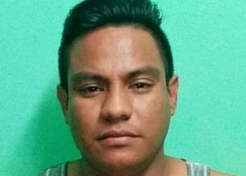 Arrestan a seguridad del diputado de ARENA, René Portillo Cuadra, por disparar en estado de ebriedad