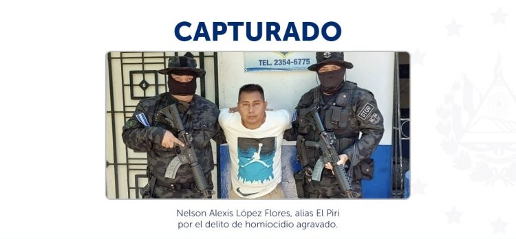 Foto: /AFP
