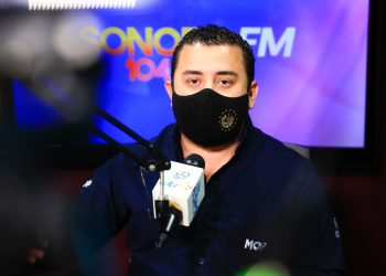 Compensación económica ha sido suspendida a más de 600 unidades de transporte colectivo en El Salvador
