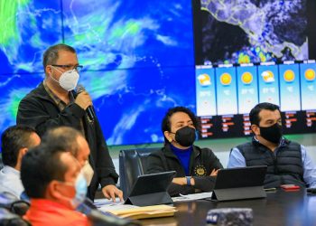 Registran hasta el momento 28 personas con quemaduras por morteros durante el Plan Navidad 2020