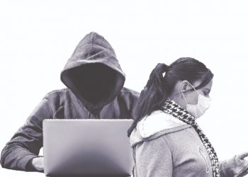 Compraventa de vehículos en redes sociales es la estafa más común en El Salvador