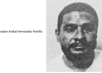 17 años de cárcel para hombre que intentó matar a su esposa con un cuchillo en Morazán