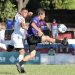FAS volvió a vencer a Firpo y asaltó el primer lugar del grupo B