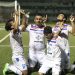Firpo se acordó de ganar, le pegó 0-2 Santa Tecla