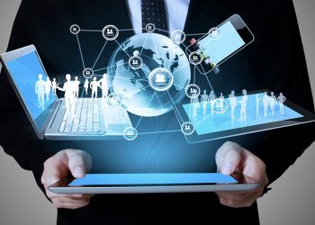 Fomilenio invierte $6 millones en digitalización de comercio exterior