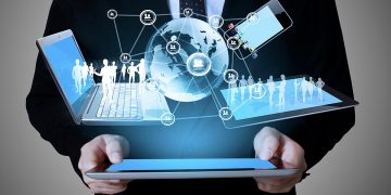 Fomilenio invierte $6 millones en digitalización de comercio exterior