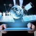 Fomilenio invierte $6 millones en digitalización de comercio exterior
