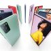 Samsung estaría planeando lanzar su línea de teléfonos S21… ¿sin cargador?