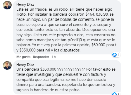 Henry Diaz 1