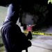 El Salvador cerrará el 2020 con histórica reducción de homicidios, explica criminólogo Ricardo Sosa