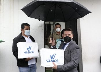 Al TSE le falta inscribir 39 planillas de diputados