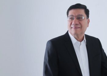 Nuevas Ideas y Gana serán fuerzas en Asamblea Legislativa, según Martel