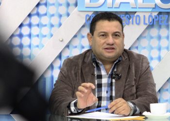 El Ministerio de Trabajo investigará a empresas que entreguen menos del 50 % en indemnizaciones