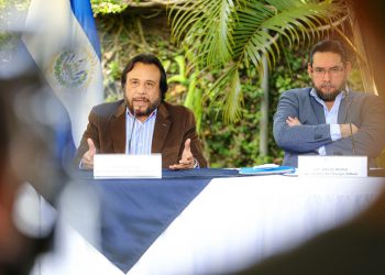Estudiarán reformas para modernizar y dignificar a la Fuerza Armada