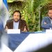 Estudiarán reformas para modernizar y dignificar a la Fuerza Armada