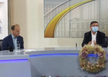 Advierten aumento de costos en proyectos ejecutados por Fomilenio