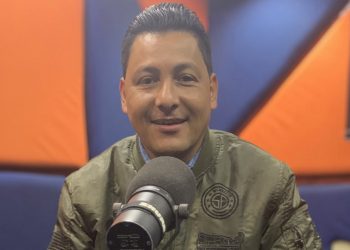 Diputado Bonilla sostiene que Asamblea Legislativa debe renovarse