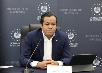 Hacienda pide a diputados que no se vayan de vacaciones sin aprobar presupuesto